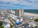 9600 Atlantic - Photo 23