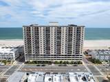 9600 Atlantic - Photo 24