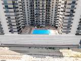 9600 Atlantic - Photo 25