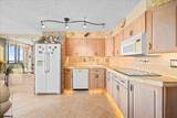 9600 Atlantic - Photo 9