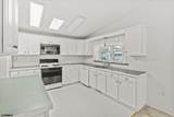 26 Baltusrol - Photo 10
