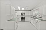 26 Baltusrol - Photo 11