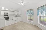 26 Baltusrol - Photo 12