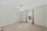 26 Baltusrol - Photo 18