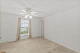 26 Baltusrol - Photo 19
