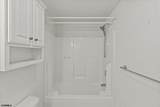26 Baltusrol - Photo 20