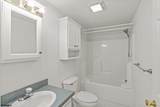 26 Baltusrol - Photo 21