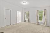 26 Baltusrol - Photo 24