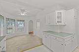 26 Baltusrol - Photo 29