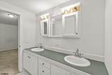 26 Baltusrol - Photo 30