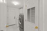 26 Baltusrol - Photo 31