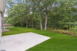 26 Baltusrol - Photo 37