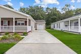 26 Baltusrol - Photo 39