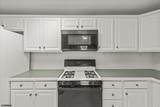 26 Baltusrol - Photo 9