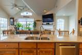 7 Neptune Drive - Photo 13