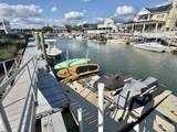 7 Neptune Drive - Photo 31