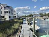 7 Neptune Drive - Photo 36