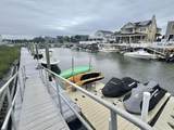 7 Neptune Drive - Photo 37