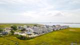 7 Neptune Drive - Photo 42