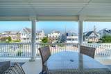 1237 Pleasure - Photo 10