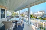1237 Pleasure - Photo 11