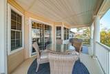 1237 Pleasure - Photo 12