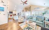 1237 Pleasure - Photo 14