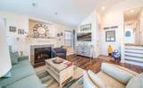 1237 Pleasure - Photo 15