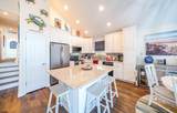 1237 Pleasure - Photo 16