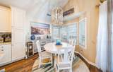 1237 Pleasure - Photo 17