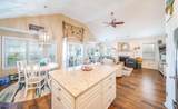 1237 Pleasure - Photo 18