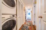 1237 Pleasure - Photo 19