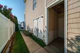 1237 Pleasure - Photo 2