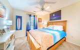1237 Pleasure - Photo 20
