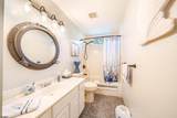 1237 Pleasure - Photo 21