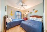 1237 Pleasure - Photo 22