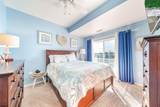 1237 Pleasure - Photo 23