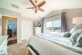 1237 Pleasure - Photo 24