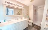 1237 Pleasure - Photo 25