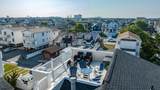 1237 Pleasure - Photo 26