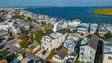 1237 Pleasure - Photo 28