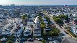 1237 Pleasure - Photo 29