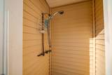 1237 Pleasure - Photo 3