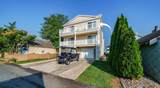 1237 Pleasure - Photo 4