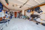 1237 Pleasure - Photo 5