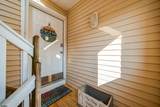1237 Pleasure - Photo 6