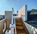 1237 Pleasure - Photo 7