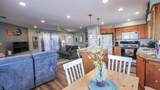 4318 Brigantine - Photo 8