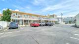 9507 Pacific - Photo 11