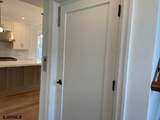 103 Monroe Avenue - Photo 12